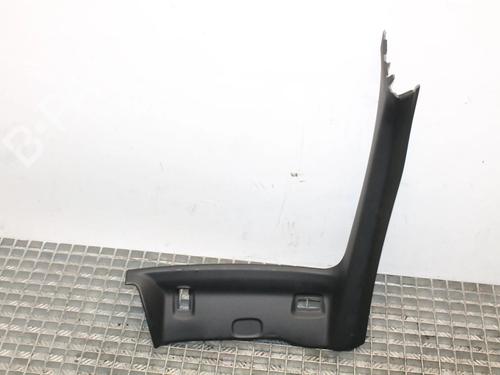 other-mercedes-benz-slk-r172-2011-39791393 main image