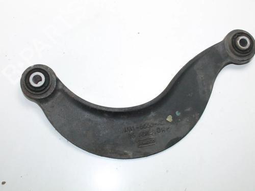 left-rear-suspension-arm-ford-focus-iii-2010-2011-2012-2013-2014-2015-2016-2017-2018-2019-2020-39831993 main image