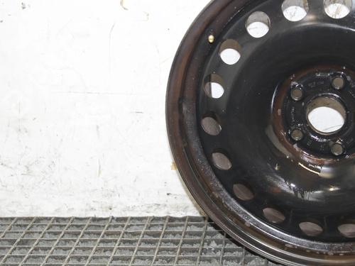 Felg VW ID.3 (E11, E12) Pro | BP39873276C45 - Image 6