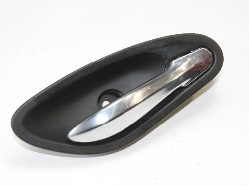 front-right-interior-door-handle-bmw-6-convertible-e64-2004-2005-2006-2007-2008-2009-2010-39776837 main image