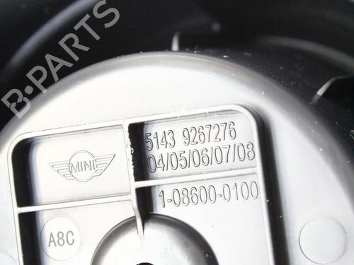 Cup/Object holder MINI MINI (F55) Cooper | BP39877703I37 - Image 5