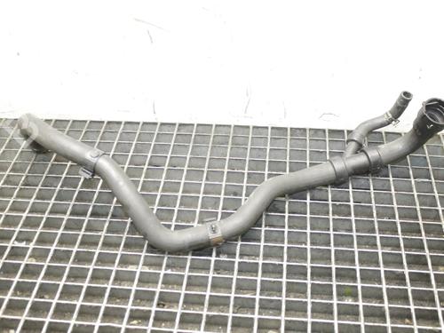 Pipe FORD S-MAX (WA6) 2.0 EcoBoost | BP39876849M125 - Image 6