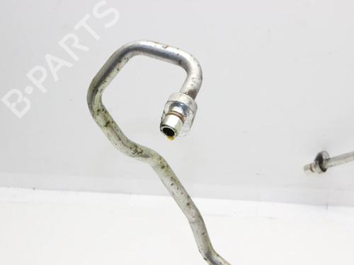AC pipe SMART FORFOUR Hatchback (453) 0.9 (453.044, 453.053) | BP39872339M126 - Image 2