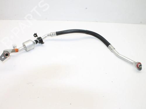 Used AC pipe AC pipe FORD FOCUS IV (HN) 1.0 EcoBoost (125 hp) 39877627 39877627