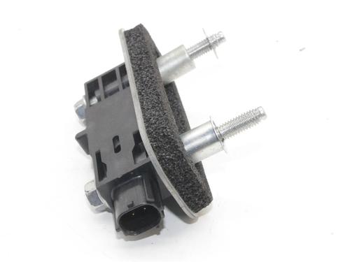 Electronic sensor MAZDA MX-5 III (NC) 2.0 (NC18) | BP39869568M84 - Image 3