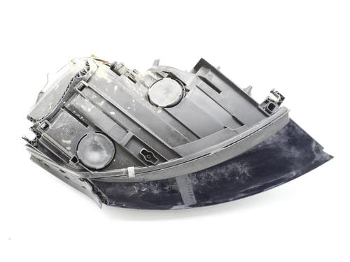 Left headlight AUDI TT (8J3) 2.0 TDI quattro | BP39826818C28 - Image 3