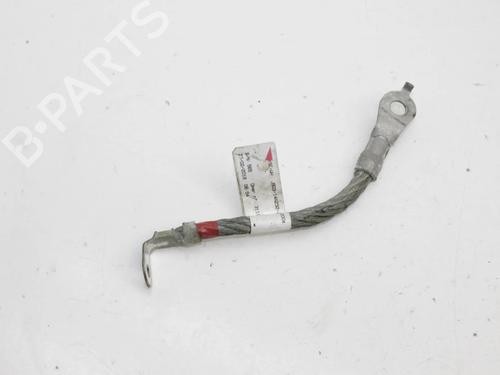 Used Cable Cable JAGUAR I-PACE (X590) EV400 AWD (400 hp) 39779858 39779858