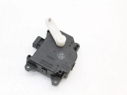 Electronic module LEXUS RX (_U3_) 400h (MHU38_, MHU38R) | BP39783468M83 - Image 2