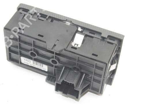 Control unit OPEL ANTARA A (L07) 2.2 CDTi 4x4 | BP39848002M11 - Image 3
