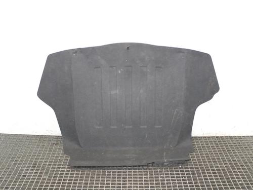 Used Luggage compartment floor Luggage compartment floor KIA OPTIMA (JF) 1.7 CRDi (141 hp) 39875937 39875937