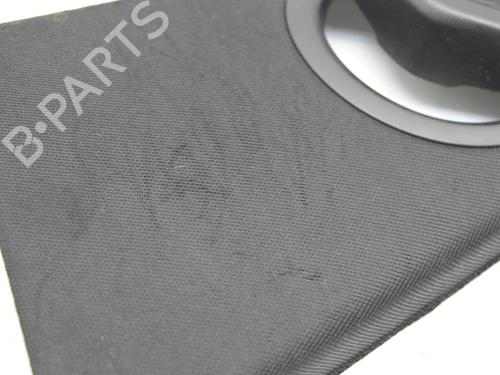 Other BMW 3 (G20, G80, G28) 330 e Plug-in-Hybrid | BP39844404O1 - Image 5