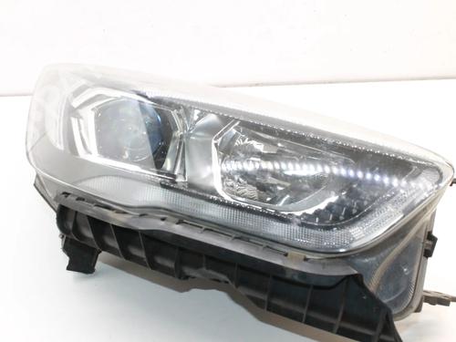 Højre forlygte Højre forlygte FORD KUGA II (DM2) 1.5 EcoBoost 4x4 (180 hp) 39830289 39830289