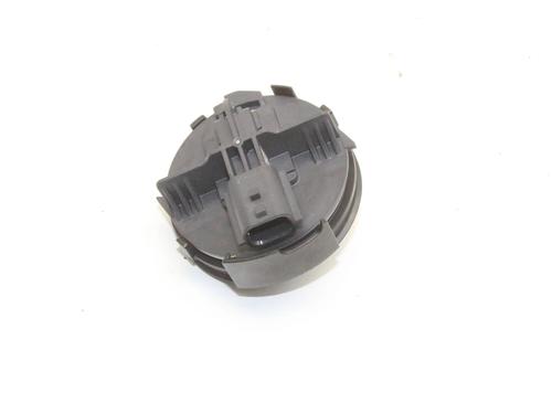 Used Electronic sensor Electronic sensor NISSAN X-TRAIL IV (T33) 1.5 VC-T Mild Hybrid (163 hp) 39820258 39820258