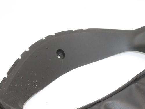 Other SUBARU BRZ (ZC6) 2.0 (ZC6) | BP39859552O1 - Image 3