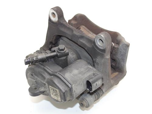 Left rear brake caliper AUDI E-TRON (GEN) 55 quattro | BP39772903M107 - Image 3