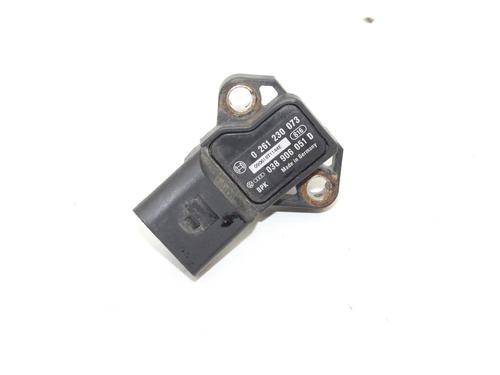 Used Electronic sensor Electronic sensor AUDI TT Roadster (8J9) 2.0 TFSI (200 hp) 39835856 39835856