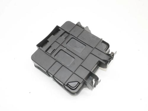 Control unit AUDI E-TRON (GEN) 55 quattro | BP39819250M11 - Image 3