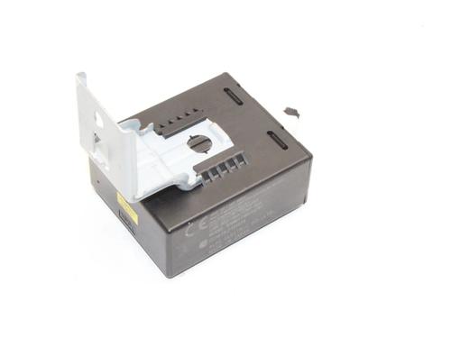 Electronic module NISSAN NV200 Van e-NV (ME0N) | BP39873146M83 - Image 3