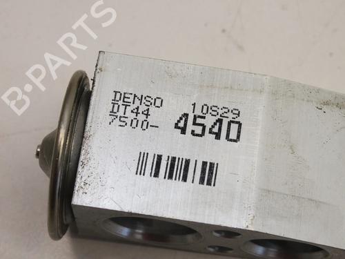 Electronic sensor TOYOTA VERSO (_R2_) 1.8 (ZGR21_, ZGR21R) | BP39776345M84  - Image 5