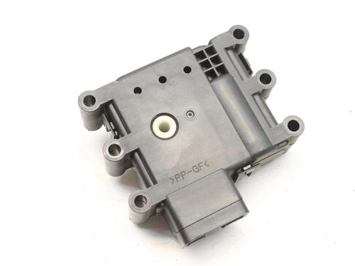 Electronic module MAZDA 5 (CW) 1.6 CD | BP39780831M83 - Image 3