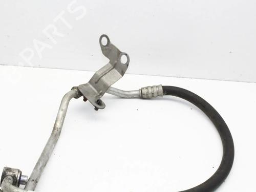 AC pipe MERCEDES-BENZ VITO Van (W447) 109 CDI (447.601, 447.603, 447.605) | BP39878869M126 - Image 2