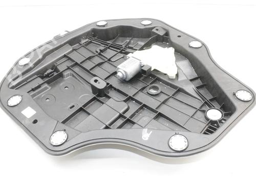 rear-left-window-mechanism-vw-id7-ed2-2023-39781278 main image