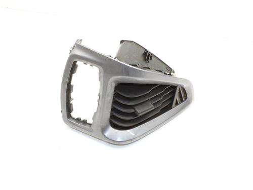 Luftventil Luftventil FORD TRANSIT CUSTOM V362 Van (FY, FZ) 2.2 TDCi (100 hp) 39850037 39850037