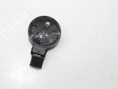 Electronic sensor FORD FIESTA VII (HJ, HF) 1.0 EcoBoost | BP39797117M84 - Image 2