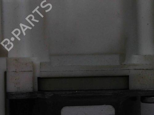Right front window motor JEEP RENEGADE SUV (BU, B1, BV) 1.6 CRD | BP39854547E20 - Image 8