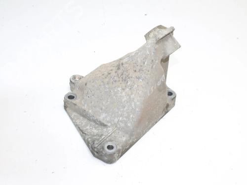 Used Engine mount Engine mount MERCEDES-BENZ SLK (R171) 350 (171.456) (272 hp) 39852311 39852311