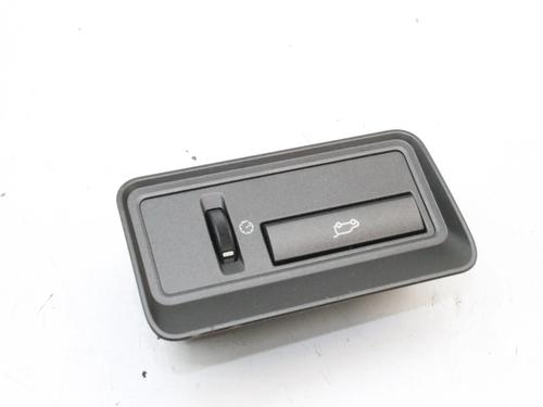 Switch LAND ROVER RANGE ROVER EVOQUE (L538) 2.2 D 4x4 | BP39798489I30 - Image 2