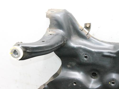 Subframe KIA NIRO I (DE) 1.6 GDI Plug-in Hybrid | BP39865916M9 - Image 2