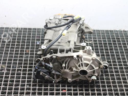 Engine RENAULT ZOE (BFM_) ZOE | BP39799770M1 - Image 3