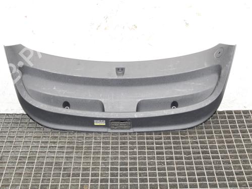 boot-lining-audi-tt-fv3-fvp-2014-39780526 main image