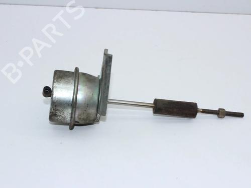 Electronic sensor PEUGEOT RCZ 1.6 16V | BP39821065M84 - Image 2