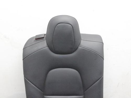 Sæde Bagtil TESLA MODEL 3 (5YJ3) EV | BP39879147C17 - Image 2