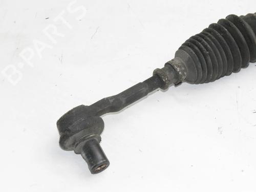 Steering rack AUDI A8 D3 (4E2, 4E8) 3.0 TDI quattro | BP39818968M22 - Image 3