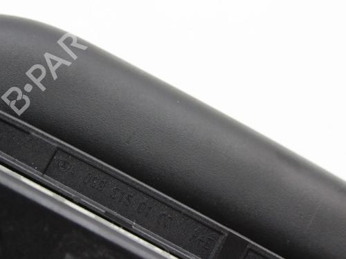 Interior roof handle MERCEDES-BENZ A-CLASS (W177) A 180 d (177.003) | BP39804286I35 - Image 6