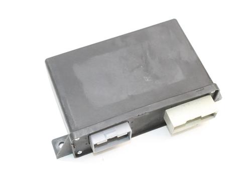 electronic-module-jaguar-xf-i-x250-2008-2009-2010-2011-2012-2013-2014-2015-39774225 main image
