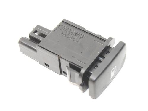 Switch LEXUS RX (_U3_) 300 (MCU35_, MCU35R) | BP39831057I30 - Image 2