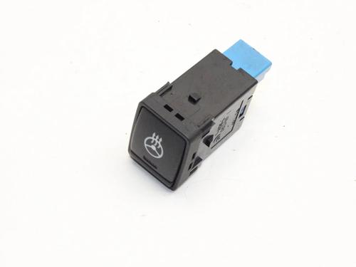 Used Switch Switch NISSAN LEAF (ZE0) Electric (109 hp) 39872060 39872060