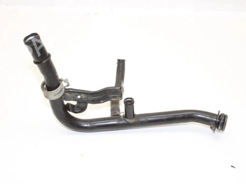 Rør Rør HONDA CIVIC IX (FK) 2.2 i-DTEC (FK3) (150 hp) 39877836 39877836