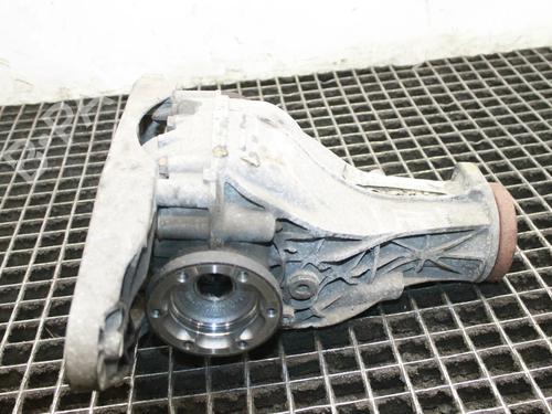 Used Other Other AUDI A5 (8T3) S5 quattro (354 hp) 39798514 39798514