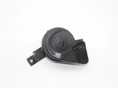 Used Horn Horn MERCEDES-BENZ SLK (R171) 200 Kompressor (171.442) (163 hp) 39835600 39835600