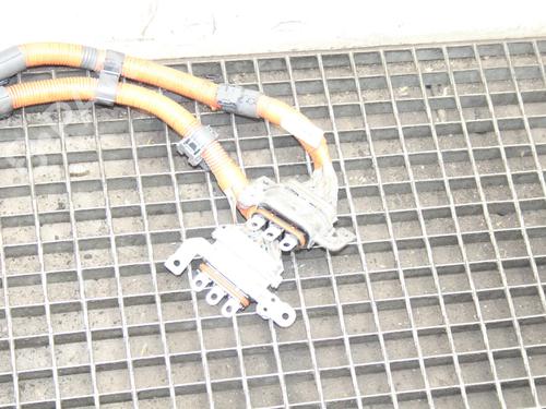 Wiring harness LEXUS IS III (_E3_) 300h (AVE30_, AVE30R) | BP39843426E16 - Image 6