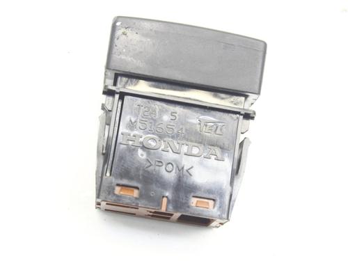 Switch HONDA JAZZ IV (GK_) 1.5 | BP39807651I30 - Image 3