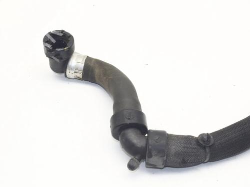 Pipe RENAULT ZOE (BFM_) ZOE | BP39863305M125 - Image 2