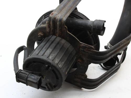 Secondary air pump BMW 7 (E65, E66, E67) 760 i, Li | BP39859629M112 - Image 3