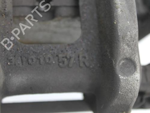Right front brake caliper CUPRA BORN (K11) 58 | BP39866232M104 - Image 6