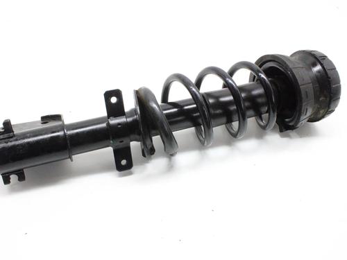 Used Left front shock absorber Left front shock absorber NISSAN NV300 Van (X82) 1.6 dci 125 (125 hp) 39800029 39800029